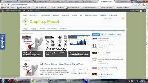 Copy Protect WordPress Plugin Free