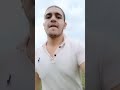 مهرجان كوز بيره مهرجان كوز بيره