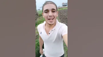 مهرجان كوز بيره 