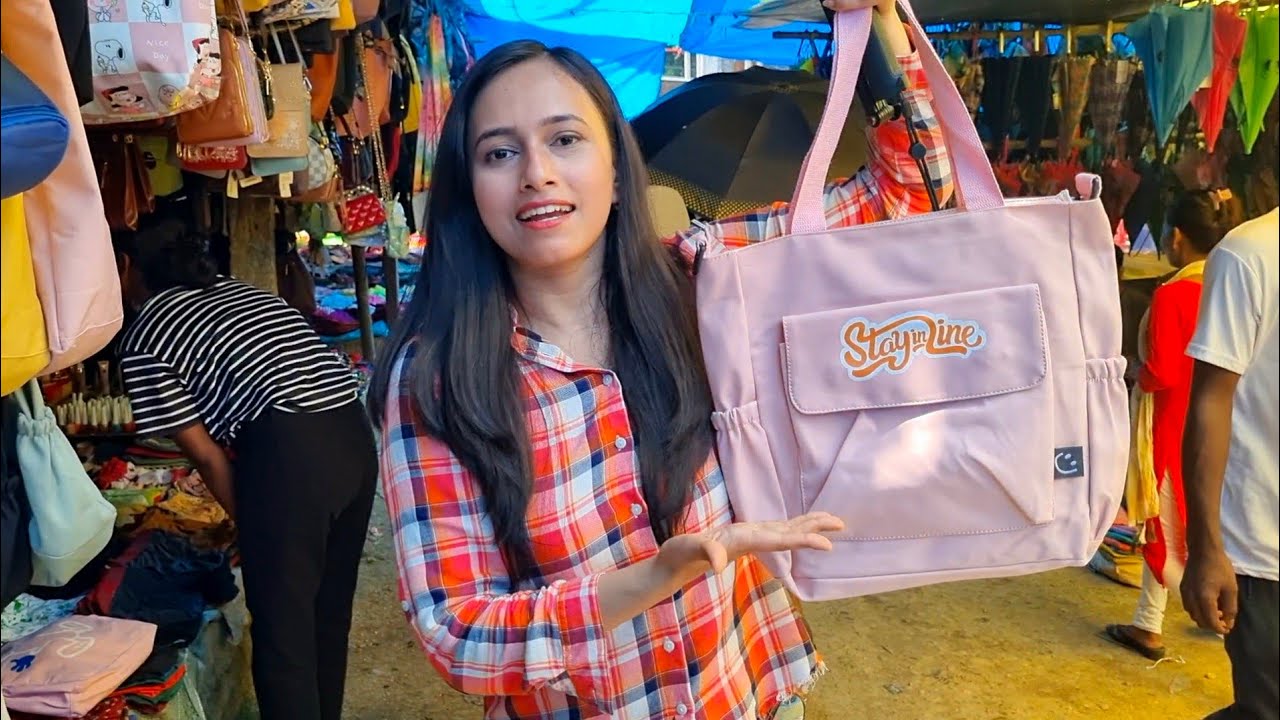 Siliguri Biggest Market😍 | Matigara Hat | Bengali Vlog | Ayantika Mallik