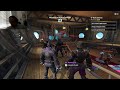Overwatch