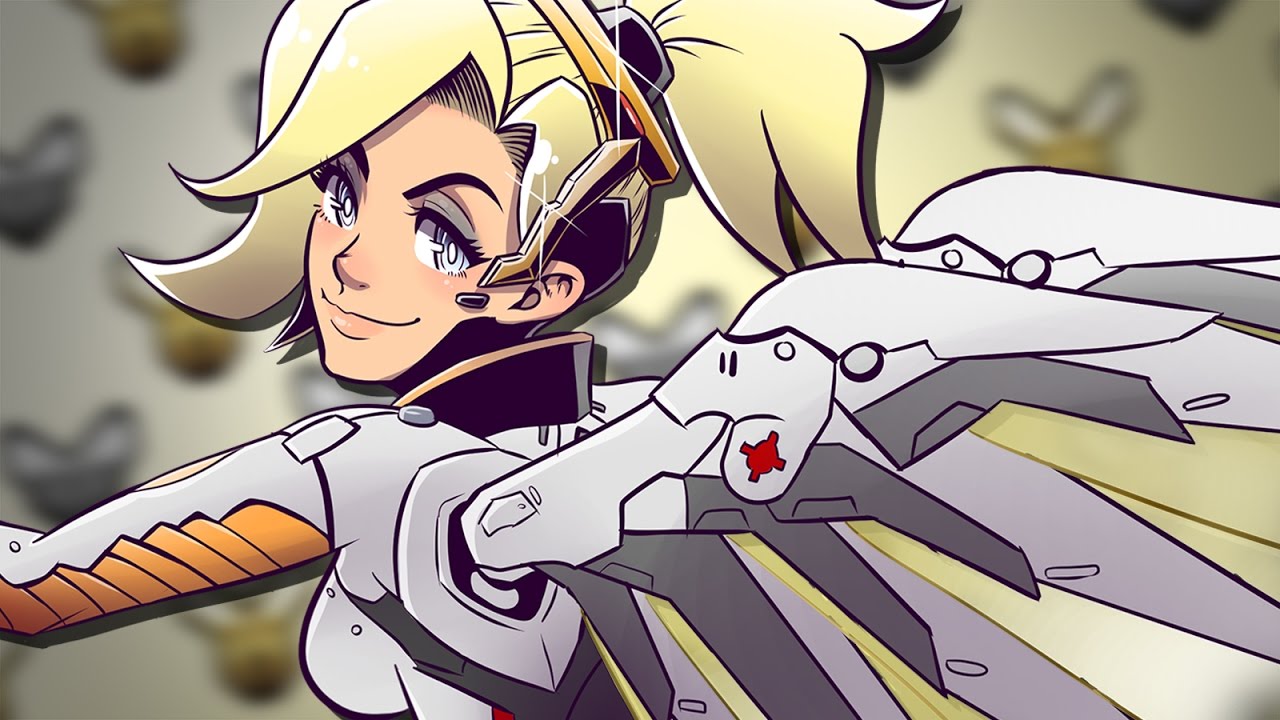 mario party switch CRAWLING OUT OF SILVER