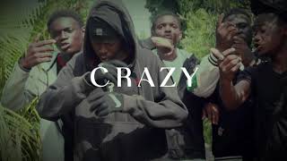 Elvanocrazyfeat Big Mk Clip Officiel