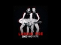 Larkin Poe | Good And Gone (Official Audio)