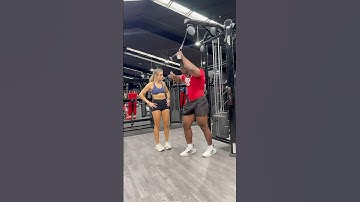 Only some people will understand this..  #gym #crush #viral #shorts