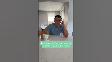 empower-autism.com #aba #autism #appliedbehavioranalysis #parentingtips #autismawareness #asd