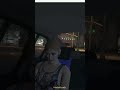 #gta5 de Taksici olduk bölüm #2
