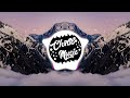 Sasha Sloan Older CHXBB Remix Sasha Sloan Older CHXBB Remix