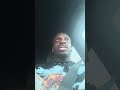 “Don’t let her fool you “part 1:Free Game from Trilla2Legit