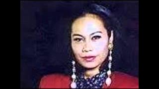 Rohana Jalil - Rayuanku