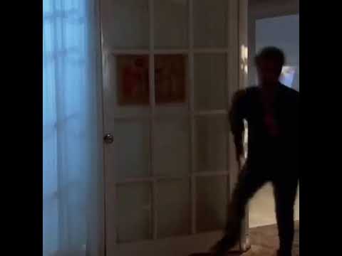 مقطع من مسلسل قبول الجزء الأول