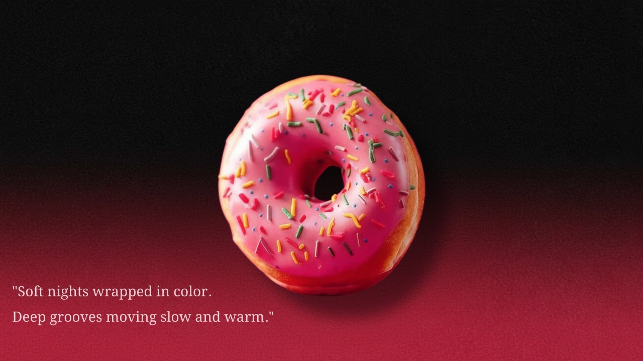 Playlist🔆 Хип-поп с утра • Поп & RNB для яркого начала дня 🎧 | Кафе-музыка • Осенняя атмосфера