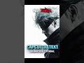 CAPCUT 3D TEXT ANIMATION TUTORIAL 🥶 || CAPCUT || #shorts #tutorial #capcut #edit #viral