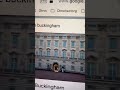 Sabías esto de Google Maps?