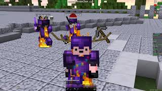 VimeWorld 2020 03 21 05 30 50 178