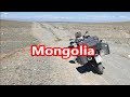 13. Mongolei, 1.950km vom russischen Altai zum Baikalsee, Motorradtour Zentralasien, FMT 2019