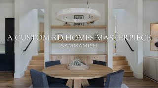 3065 241st Ave SE, Sammamish | ROY TOWSE COMPASS