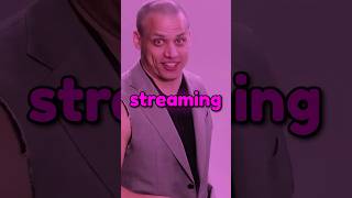 The Truth Behind Streamers