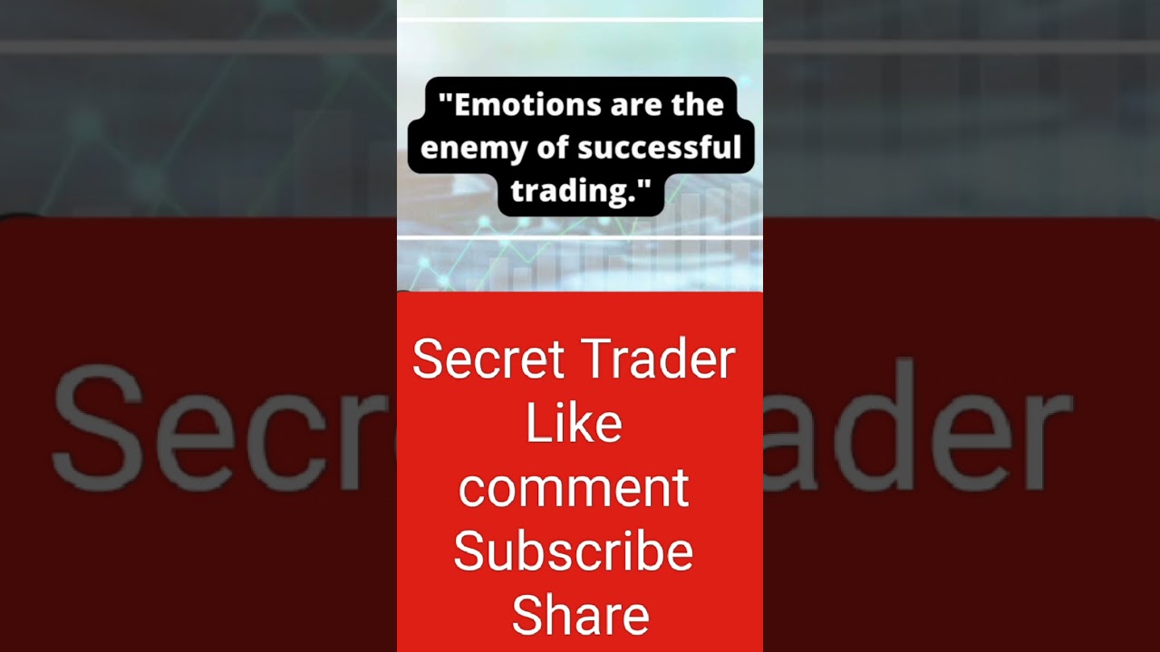 Emotions #trading #trend #btc #crypto #forex #foryou#quotex #binance #exness #shorts #youtubeshorts