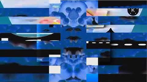 Scan Vs Round 150 In Unreverse Order v5