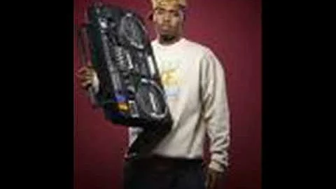 chuck dickins hip hop library's top 100 verses