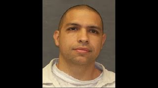 3 children, 2 adults found murdered in home near where escaped inmate took off: Texas DPS