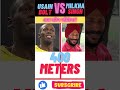 USAIN BOLT VS MILKHA SINGH WORLD RECORD HOLDERS 200 METERS AND 400 METER RACE Comparisonvideo 