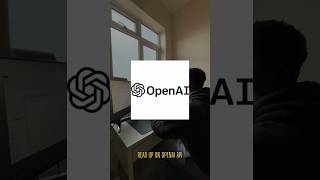 Start Up Diaries Ep 4 - Using Ai In My Webapp