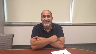 Superintendent Laurrie's COVID-19 message for 7-15-20