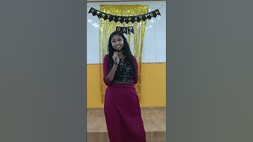 AWS Cloud Certification Journey Begins Here | V Cube Software Solutions