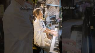 Everybody Loves Somebody by Irving Taylor and Ken Lane