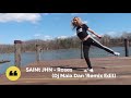 SAINt JHN - Roses (Dj Maia Dan &#39;Remix Edit 2020) 122.00 09M