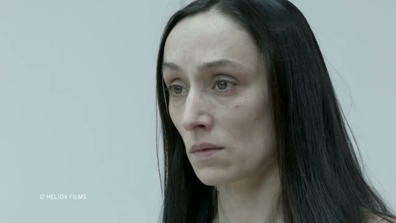 Pascal Rambert, Clôture de l'amour