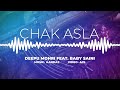 Chak asla deepu mohri new punjabi song 2022