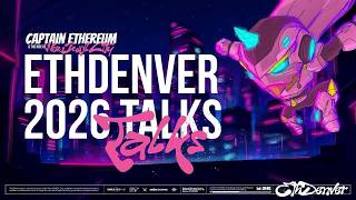 Proving Correctness Of Llm-Generated Smart Contracts John Toman - Certora