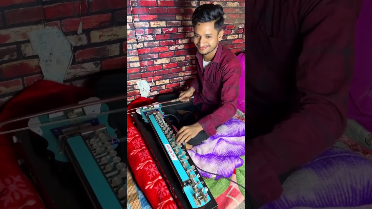 Besharmi Ki Height (slowedreverb) - Hindi Status Tube