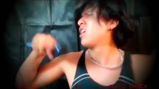 VITILIGO  DANI FLOW  COVER BY AGREZ DRACA