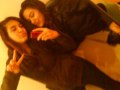 Ben Ve Sen
