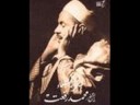 قرآن تلاوه للشيخ محمد رفعت سورة القارعه Mohammad Rifat