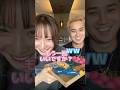 こめおコラボNGシーン Asmrお菓子 海外お菓子 お菓子 こめおコラボNGシーン Asmrお菓子 海外お菓子 お菓子