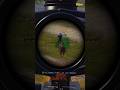 NAUGHTY VICTOR IN WOW 😂|#pubgmnextstarprogram #pubgmobile #PUBGMS28 #PUBGM2026H1 #pubgmwow
