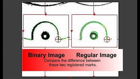[Desktop Robots] JR3000  Dispensing with Camera Specifications New Functions