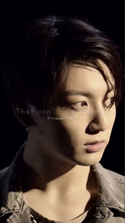 Fake Love BTS - WhatsApp Status @Chhavi♡BTS