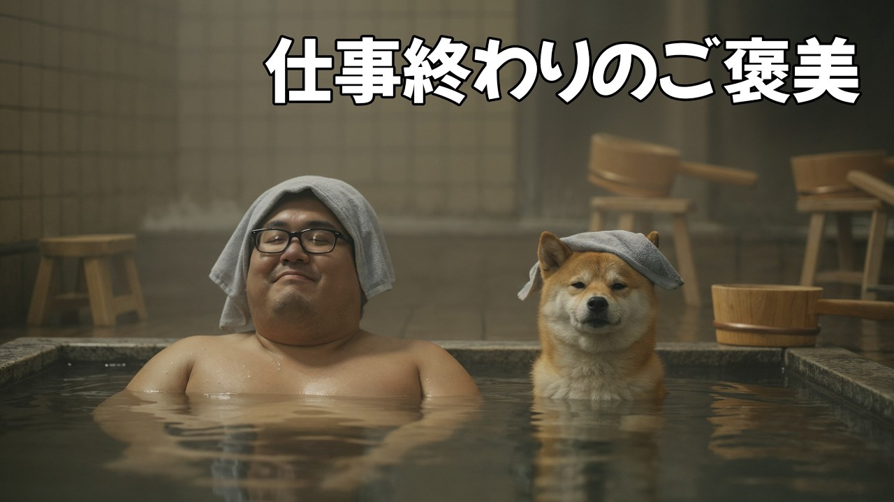 shibaさん Shiba Inu Dog (Beige) Mr Z - Machinegun