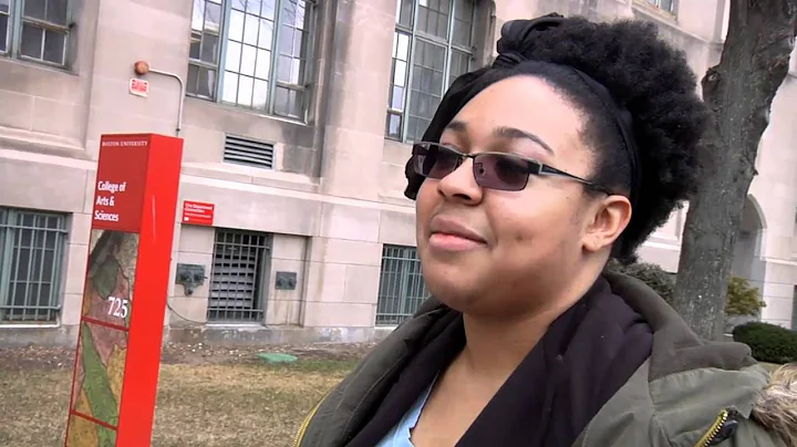 YouSpeak: Spring Break