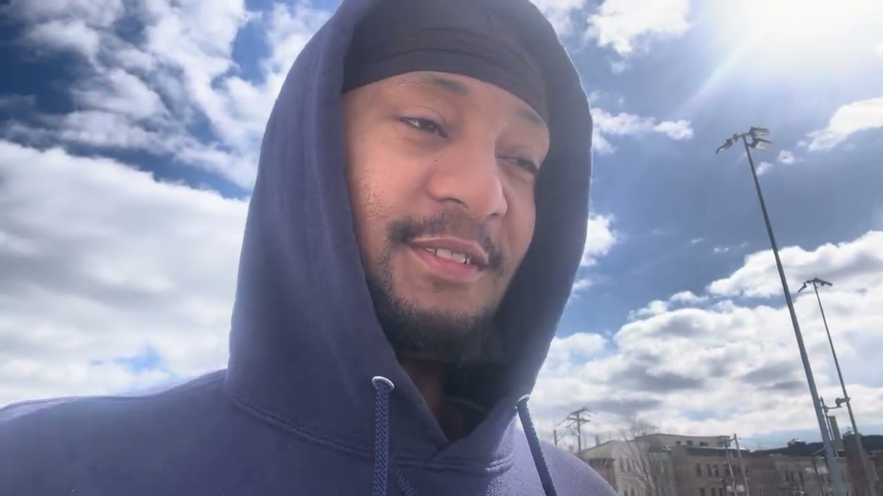 Understanding The Magnitude Of Your Presence 