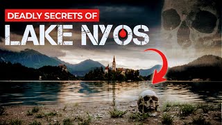 Deadly Secrets of Lake Nyos: The Untold Story