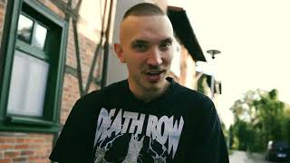 Lemi - Kolory (Dir. By)