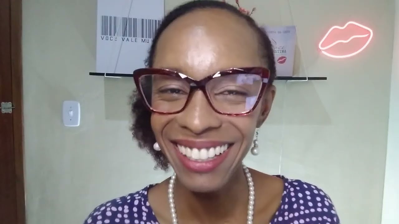 SAGITÁRIO ♐❤️🤣🤣 FINGIDO QUE DÓI!!!