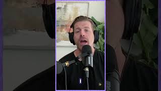 You Can't Teach Stupid slapson